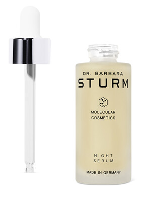 Night Serum